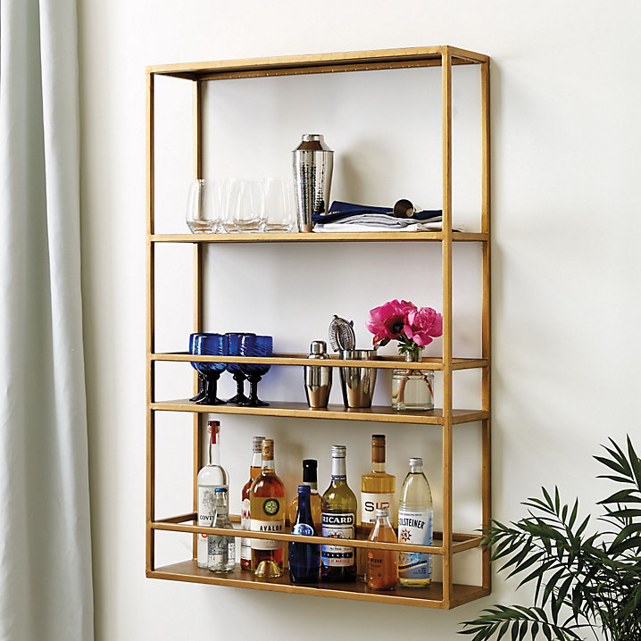 0-abbot-slim-shelf--1.jpg Abbot Slim Shelf