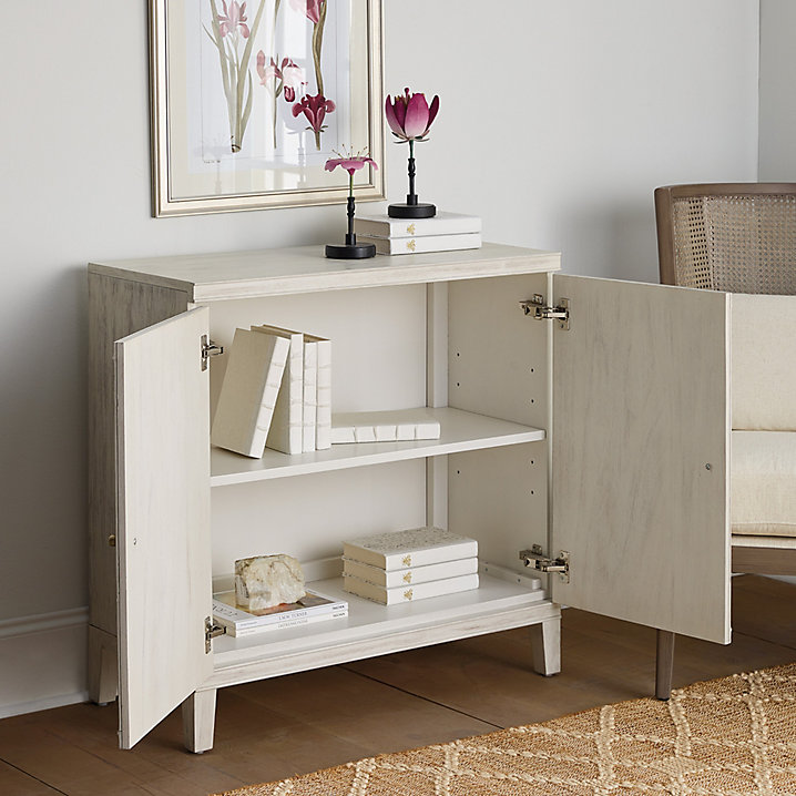 Amelia Cabinet
