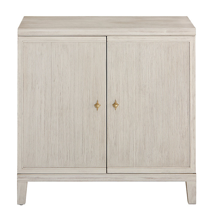Amelia Cabinet
