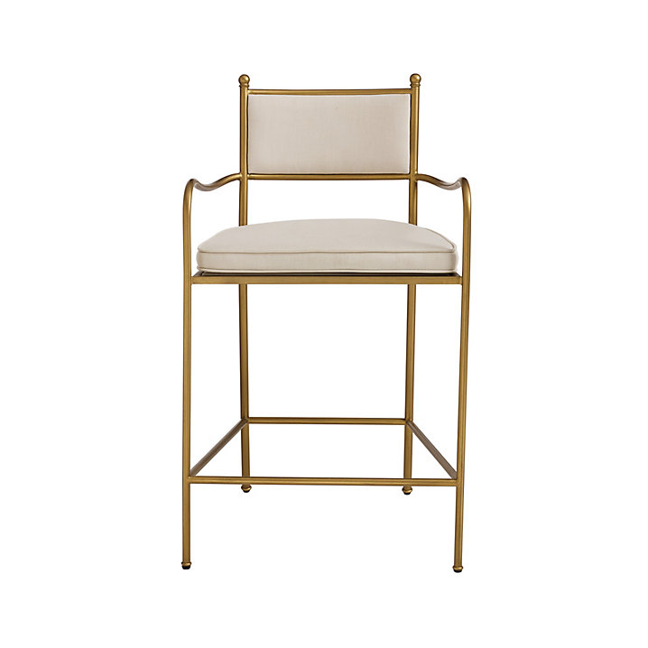 Bennie Counter Stool
