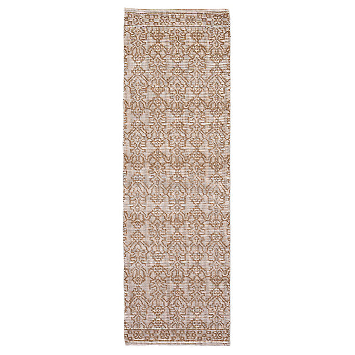 Cassie Performance Rug