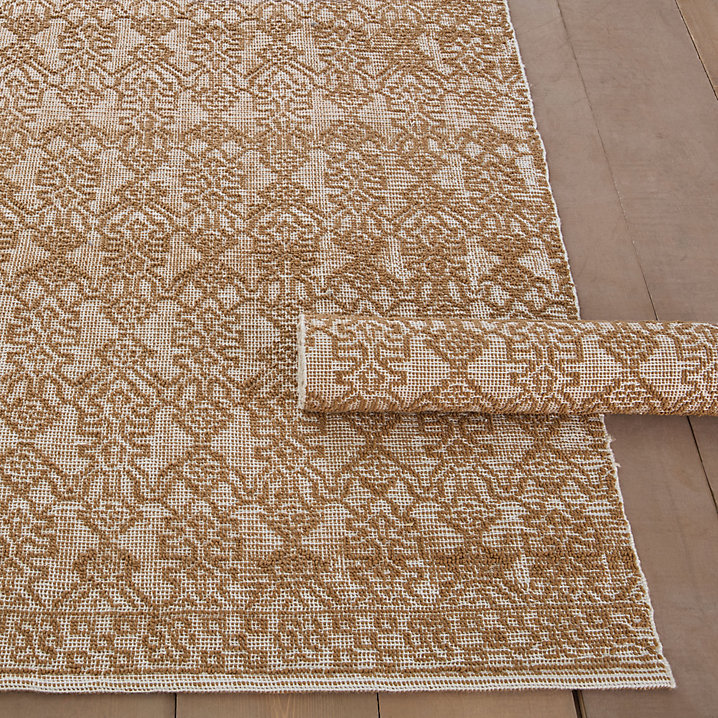 Cassie Performance Rug