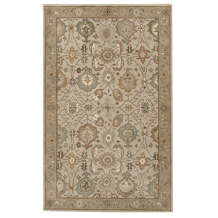 137-catherine-rug--1.jpg Catherine Rug