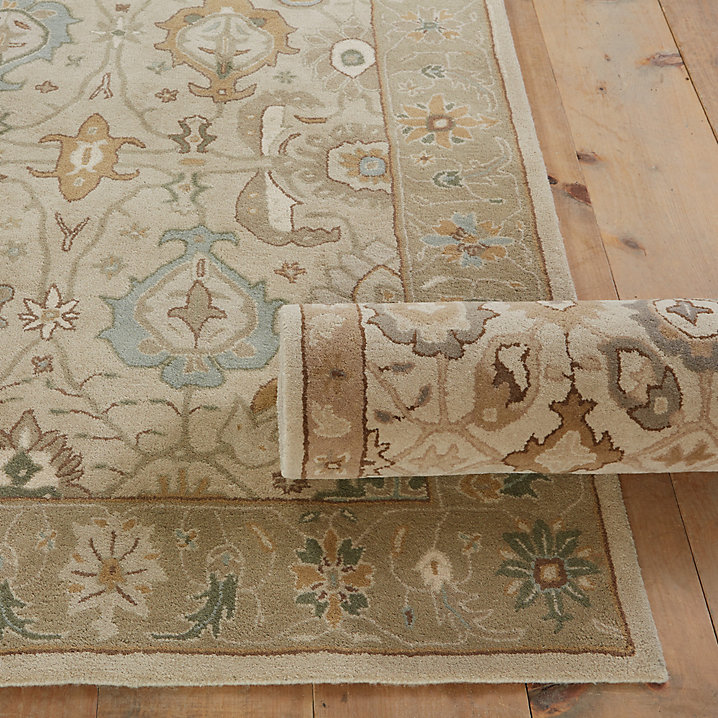 137-catherine-rug--2.jpg Catherine Rug