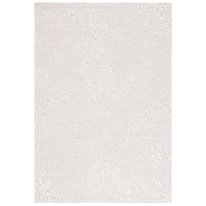 142-brianna-performance-rug-beige-3-11x5-7--1.jpg Brianna Performance Rug - Beige 3.11x5.7