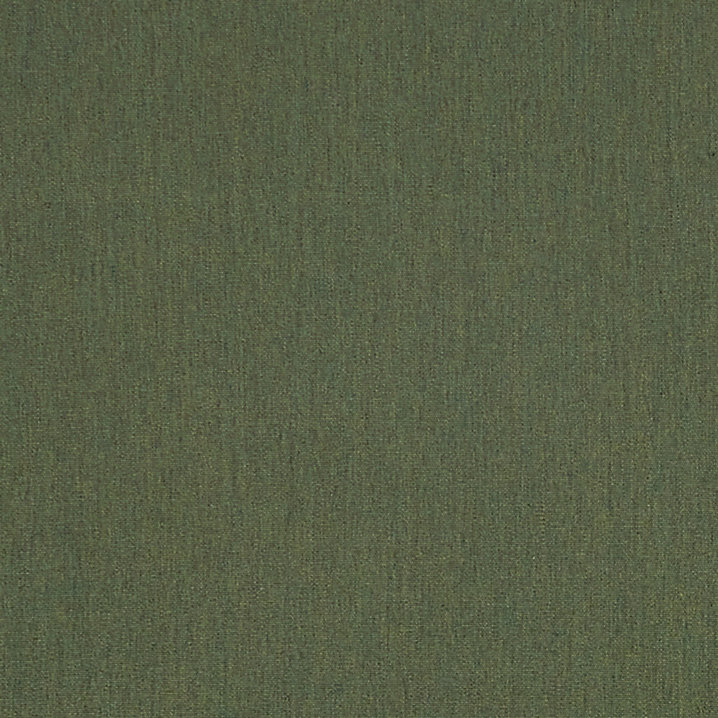 149-canvas-sunbrella-reg-fern-performance-fabric-by-the-yard--2.jpg Canvas Sunbrella® Fern Performance Fabric by the Yard