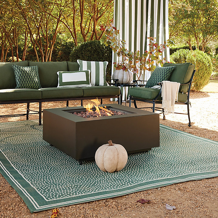 149-canvas-sunbrella-reg-fern-performance-fabric-by-the-yard--3.jpg Canvas Sunbrella® Fern Performance Fabric by the Yard