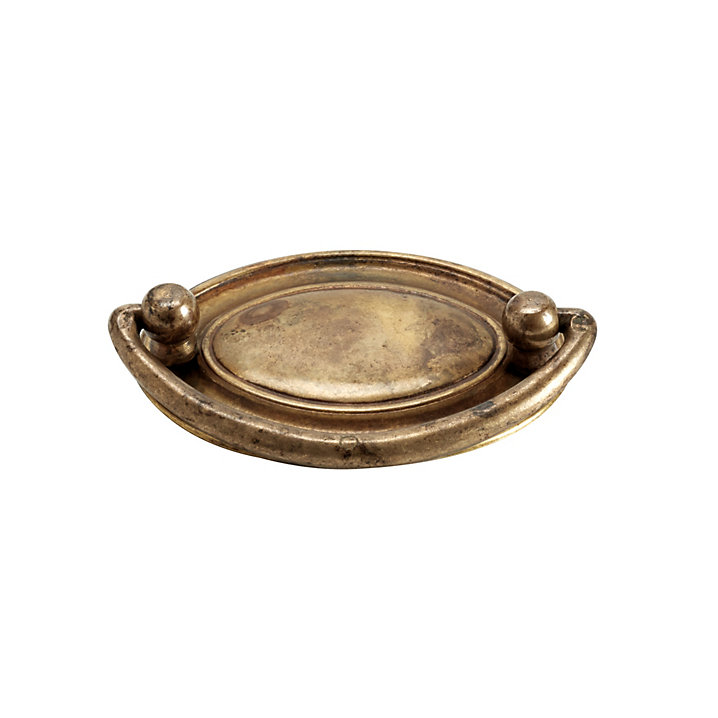 Adorno Cabinet Hardware