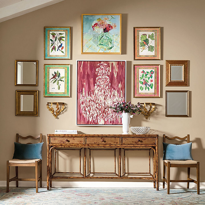 163-chandelier-art--1.jpg Chandelier Art