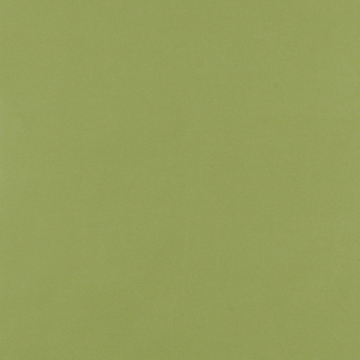 168-canvas-kiwi-sunbrella-reg-performance-fabric-by-the-yard--2.jpg Canvas Kiwi Sunbrella® Performance Fabric by the Yard