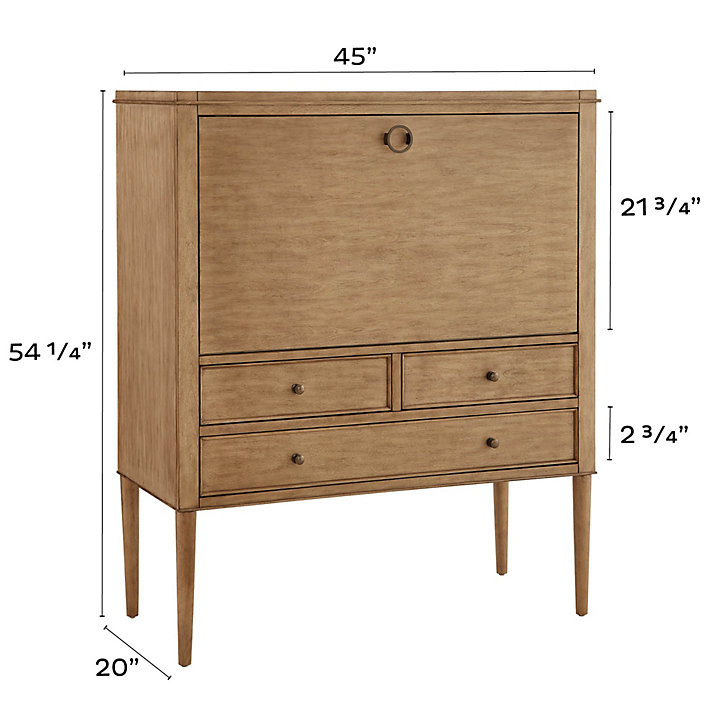 177-christine-secretary-desk--3.jpg Christine Secretary Desk