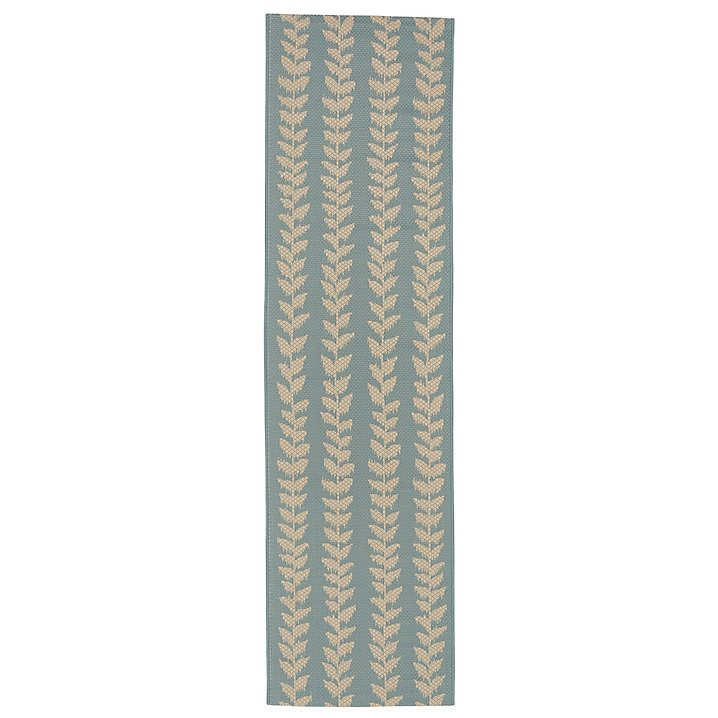 Ainsley Indoor/outdoor Rug - Spa/beige