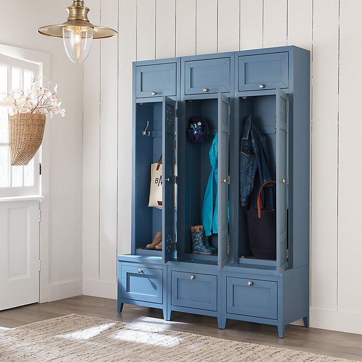 21-alcott-entry-cabinets-set-of-3--3.jpg Alcott Entry Cabinets - Set of 3