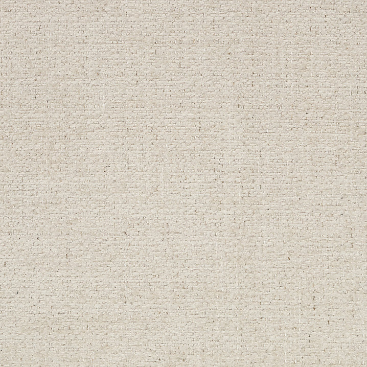 Dorado Parchment Crypton Home Performance Fabric by the Yard