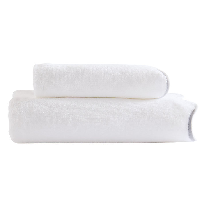 219-ellie-scalloped-bath-towel-black--1.jpg Ellie Scalloped Bath Towel - Black