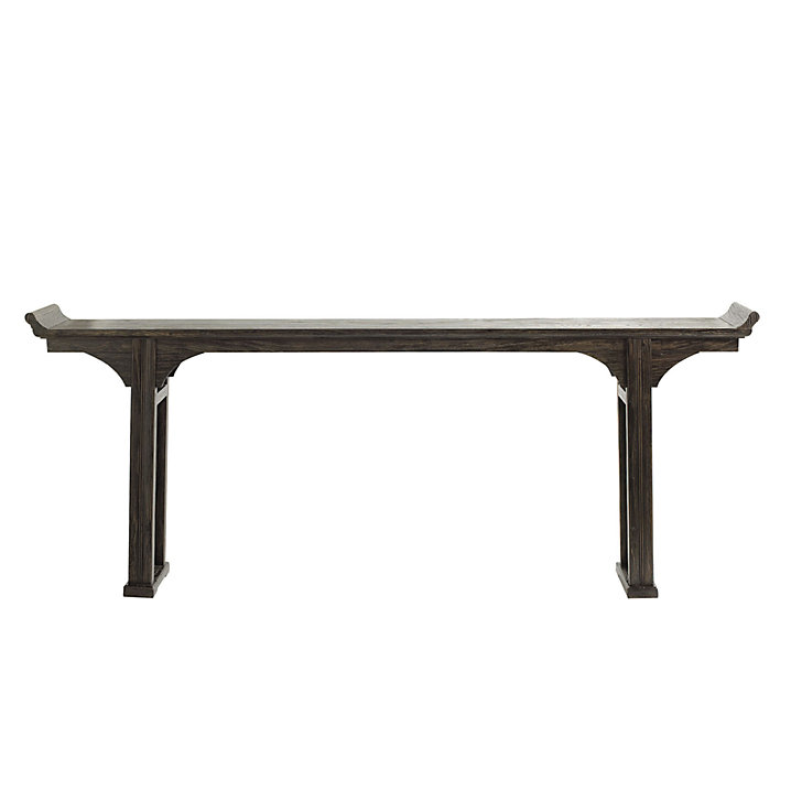 Ananda Console Table