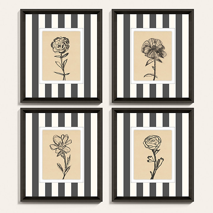 267-floriculture-art--2.jpg Floriculture Art