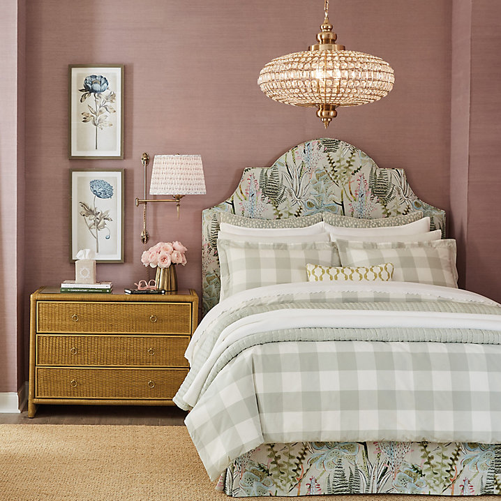 Freya Multi Fabric by the Yard