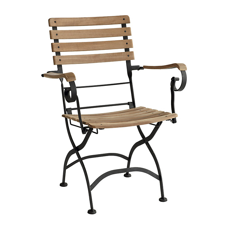 Giardino Dining Chair Cushion