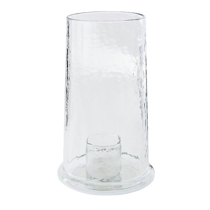 319-glass-hurricanes--2.jpg Glass Hurricanes