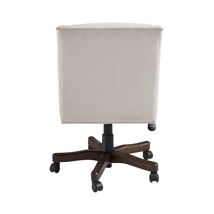 Gramercy Desk Chair