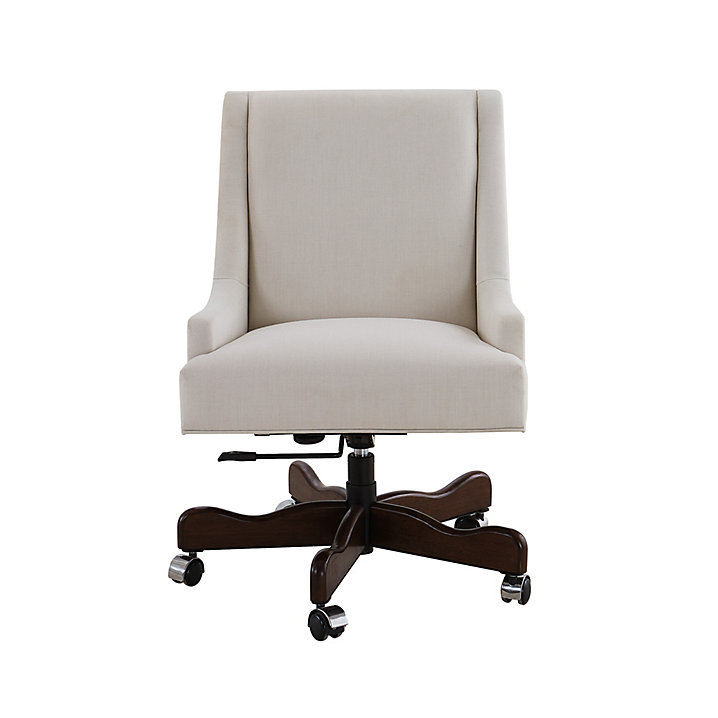 Gramercy Desk Chair