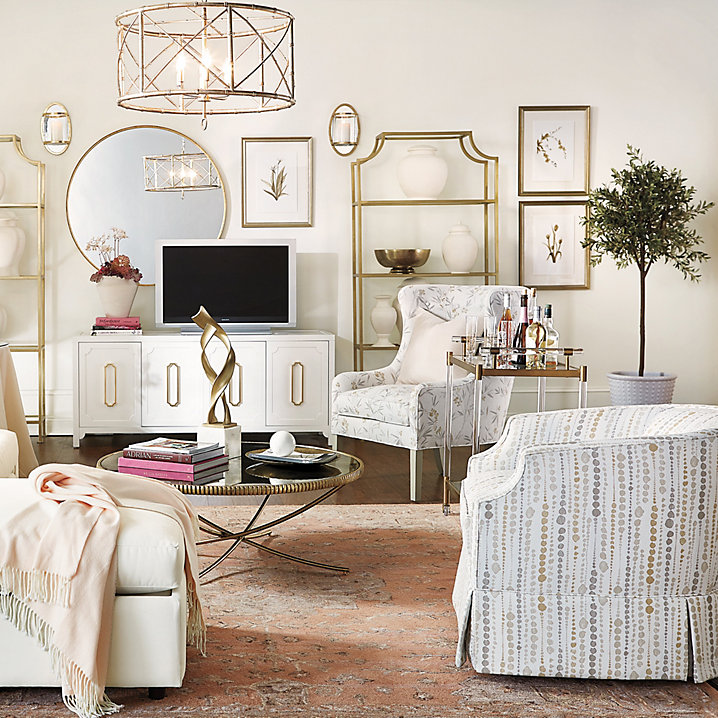Greta Media Console