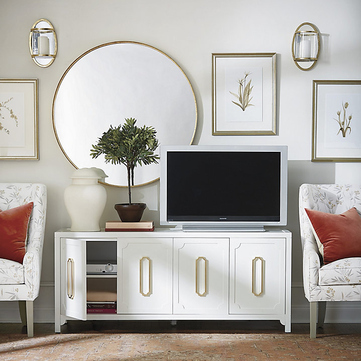 343-greta-media-console--3.jpg Greta Media Console
