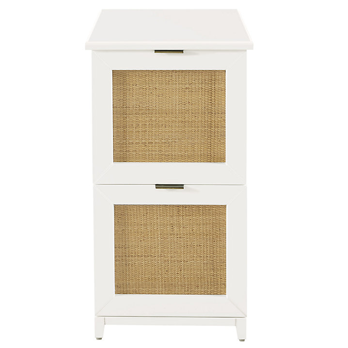 Hutton Cabinet Bases