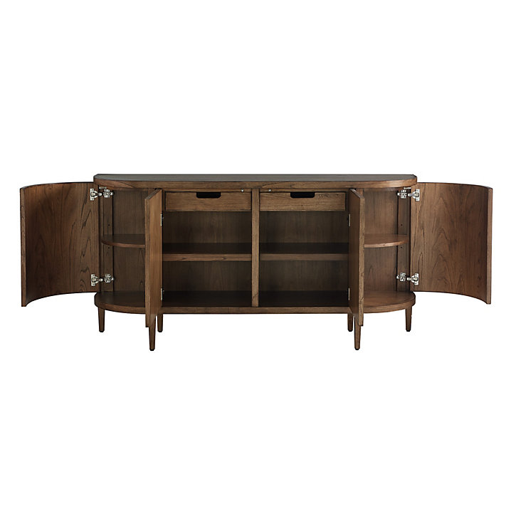 420-jax-burl-sideboard--1.jpg Jax Burl Sideboard