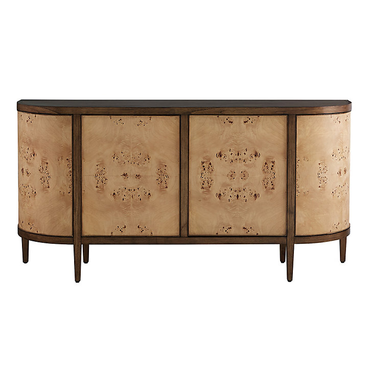 420-jax-burl-sideboard--2.jpg Jax Burl Sideboard