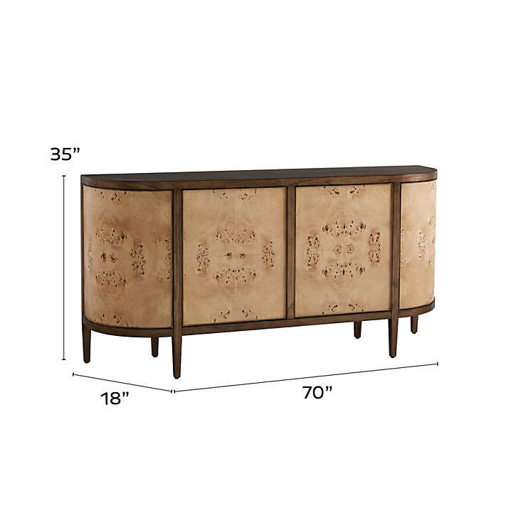 420-jax-burl-sideboard--3.jpg Jax Burl Sideboard
