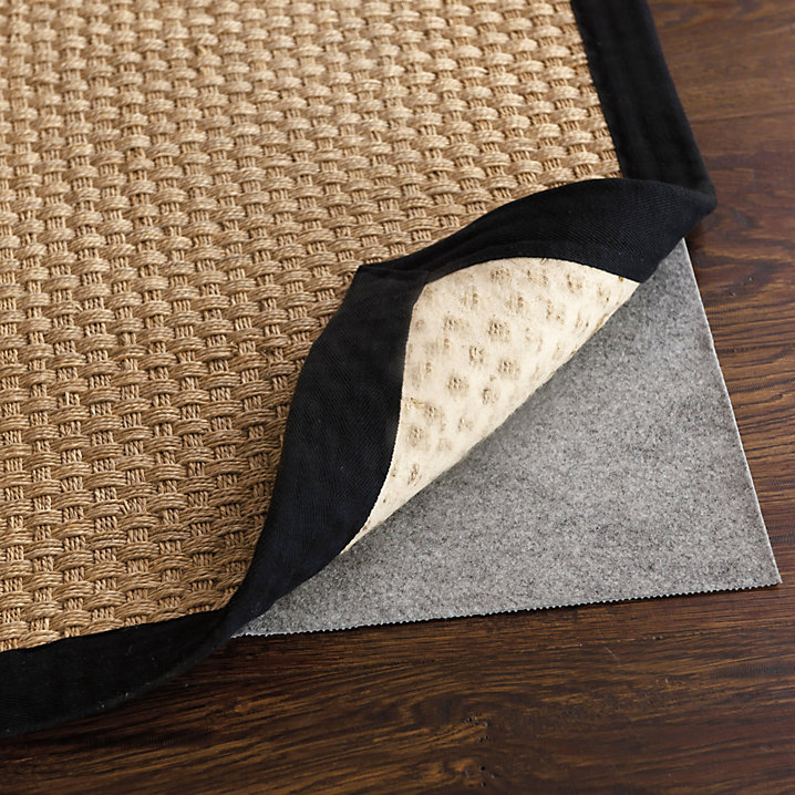 All Surface Universal Rug Pad