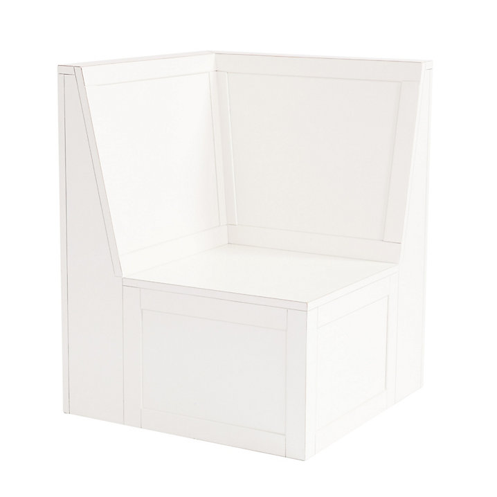 72-breton-corner-bench--2.jpg Breton Corner Bench