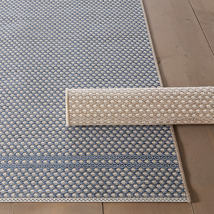 Burke Indoor/Outdoor Rug