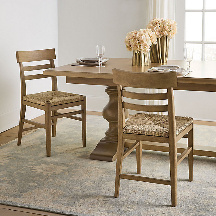 Baylor Dining Chair - Set of 2
